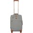  X-Collection 4 Rollen Kabinentrolley 55 cm Variante cloud