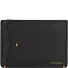 Joshua Kreditkartenetui 10 cm Variante black Joshua Kreditkartenetui 10 cm Variante black