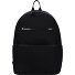  LG Lacoste Everyday Daypack 44 cm Laptopfach Variante noir