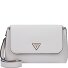 Meridian II Umhängetasche 28 cm Variante ivory Meridian II Umhängetasche 28 cm Variante ivory