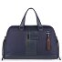 Brief Weekender Reisetasche 48 cm Variante blue  Brief Weekender Reisetasche 48 cm Variante blue