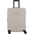 H6 Essential 4 Rollen Trolley M 64 cm Variante sand grey H6 Essential 4 Rollen Trolley M 64 cm Variante sand grey