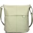  Mademoiselle.M Schultertasche 31 cm Variante jade