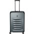 Spectra 3.0 Expandable 4-Rollen Trolley 69 cm Variante storm Spectra 3.0 Expandable 4-Rollen Trolley 69 cm Variante storm