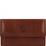  Story Uomo Schlüsseletui Leder 11 cm Variante marrone