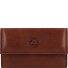 Story Uomo Schlüsseletui Leder 11 cm Variante marrone Story Uomo Schlüsseletui Leder 11 cm Variante marrone