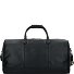 Kalvin Weekender Reisetasche 29 cm Variante black Kalvin Weekender Reisetasche 29 cm Variante black