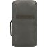 Gion Mini Bag Umhängetasche 11 cm Variante dark olive Gion Mini Bag Umhängetasche 11 cm Variante dark olive