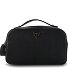  Double Kulturbeutel 24 cm Variante black