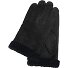 Stig Handschuhe Variante black | 9,5 Stig Handschuhe Variante black | 9,5