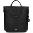  Perla Schultertasche 34 cm Variante black