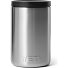 Rambler Thermobehälter 473 ml Variante stainless steel