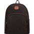  Life City Rucksack 29 cm Variante olive