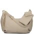 Lola Umhängetasche 44 cm Variante sand Lola Umhängetasche 44 cm Variante sand