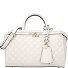 Idra Schultertasche 32 cm Variante stone Idra Schultertasche 32 cm Variante stone