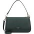  Hudson Schultertasche Leder 29 cm Variante northern pine