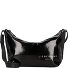 Elvira Umhängetasche M 26 cm Variante black Elvira Umhängetasche M 26 cm Variante black