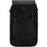 Shell Wanderrucksack 53 cm Variante all black Shell Wanderrucksack 53 cm Variante all black