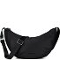 Elina Umhängetasche S 36 cm Variante black Elina Umhängetasche S 36 cm Variante black