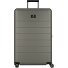 Volare 1.0 4 Rollen Trolley 77 cm Variante khaki Volare 1.0 4 Rollen Trolley 77 cm Variante khaki