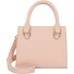 Halona Mini Bag Schultertasche 17 cm Variante cipria Halona Mini Bag Schultertasche 17 cm Variante cipria