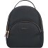  City Rucksack 32 cm Variante nero