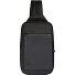  Orion Sling Bag 31.5 cm Variante black
