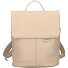 Mademoiselle.M City Rucksack 29 cm Variante oat Mademoiselle.M City Rucksack 29 cm Variante oat