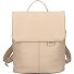  Mademoiselle.M City Rucksack 29 cm Variante oat