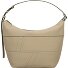 Edda Shopper Tasche Leder 26 cm Variante stone Edda Shopper Tasche Leder 26 cm Variante stone