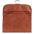 Life Kleidersack 63 cm Variante camel Life Kleidersack 63 cm Variante camel