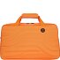 BY Ulisse Weekender Reisetasche 47 cm Variante orange BY Ulisse Weekender Reisetasche 47 cm Variante orange