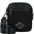  Mini Bag Umhängetasche 17 cm Variante black