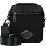 Mini Bag Umhängetasche 17 cm Variante black  Mini Bag Umhängetasche 17 cm Variante black