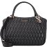 Valla Schultertasche 37 cm Variante black Valla Schultertasche 37 cm Variante black