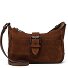 Ren Umhängetasche S Leder 22 cm Variante safari Ren Umhängetasche S Leder 22 cm Variante safari
