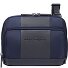 Brief Umhängetasche 24 cm Variante blue Brief Umhängetasche 24 cm Variante blue