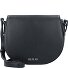 Umhängetasche 23 cm Variante black Umhängetasche 23 cm Variante black