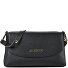  Umhängetasche 31 cm Variante nero