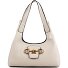  Sunset Schultertasche 32 cm Variante bone