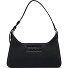 Mel 2.0 Schultertasche 27 cm Variante black Mel 2.0 Schultertasche 27 cm Variante black
