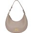  Angela Schultertasche 29 cm Variante almond