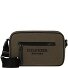  TH Prep Classic Umhängetasche 24 cm Variante olive