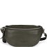  Tavia Gürteltasche Leder 27.5 cm Variante cypress green