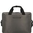 Gion Aktentasche 40 cm Laptopfach Variante dark olive  Gion Aktentasche 40 cm Laptopfach Variante dark olive
