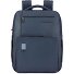 Akron Rucksack 43 cm Laptopfach Variante ultramarine blue Akron Rucksack 43 cm Laptopfach Variante ultramarine blue