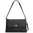  TH Modern Shopper Tasche 48 cm Variante black