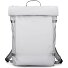  Aqua Daypack 45 cm Laptopfach Variante ice