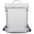 Aqua Daypack 45 cm Laptopfach Variante ice Aqua Daypack 45 cm Laptopfach Variante ice