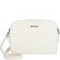 Shopper Tasche 34 cm Variante opt white Shopper Tasche 34 cm Variante opt white